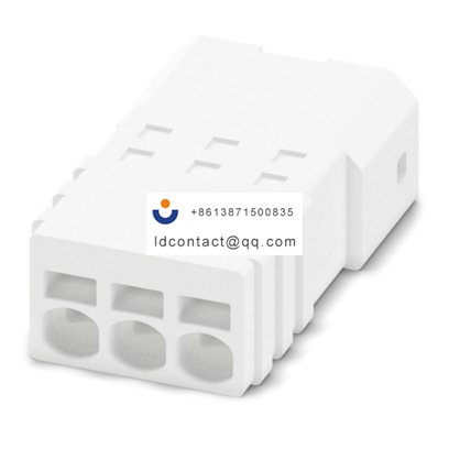 1709451 Phoenix Contact product image